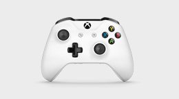 Games & Consoles