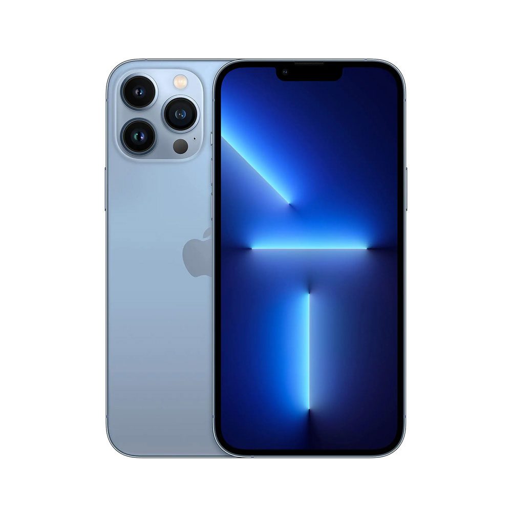 product_10_1.jpg