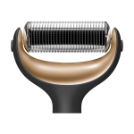 MICRONEEDLE FACE & BODY ROLLER | 9 in 1